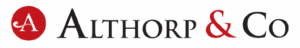 Asset-1@2x.png
