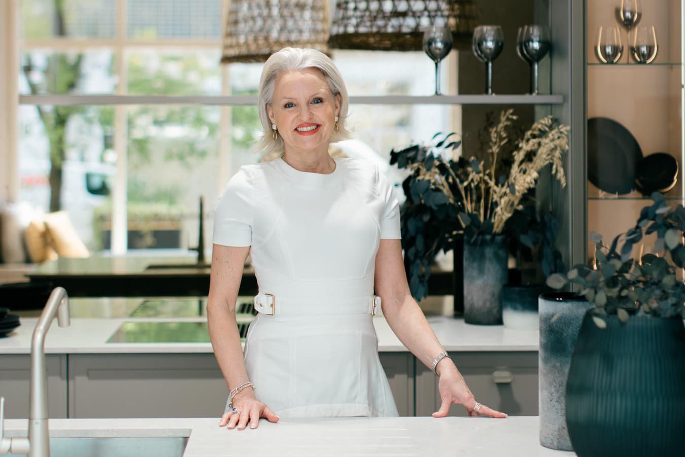 Althorp & Co | Cheltenham Estate Agent | Premium Property Sales