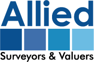 AS_Logo